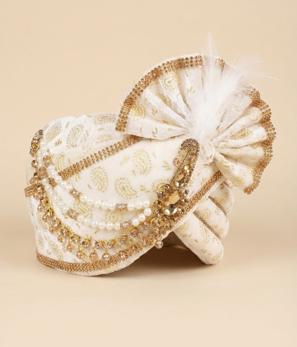 screenshot 20260107 234948 google