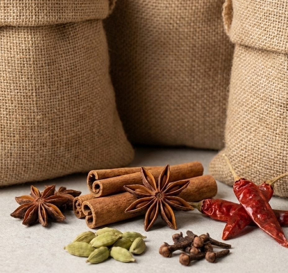 screenshot 20260108 232510 google