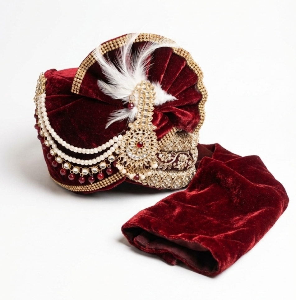 screenshot 20260108 234212 google